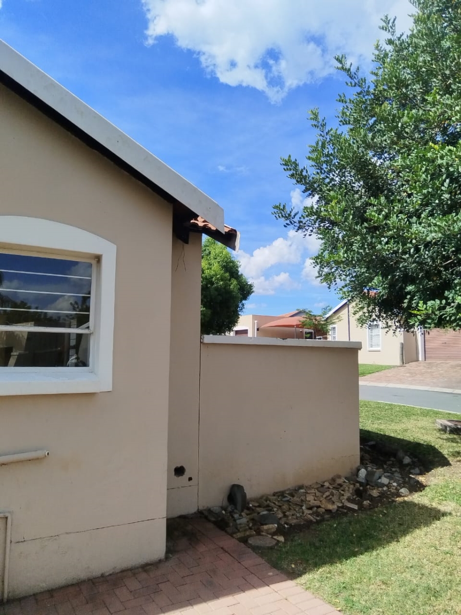 3 Bedroom Property for Sale in Brits North West